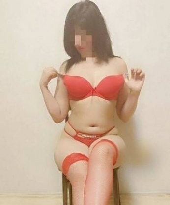 Анкета проститутки Диана - Фото 1, Луховицы, 36 лет, №852